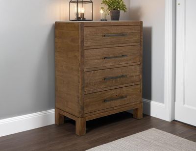 MERIDA - 2811 CHEST