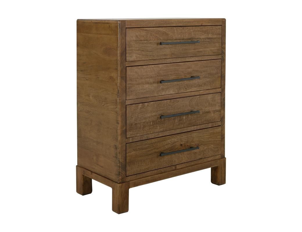 MERIDA - 2811 CHEST