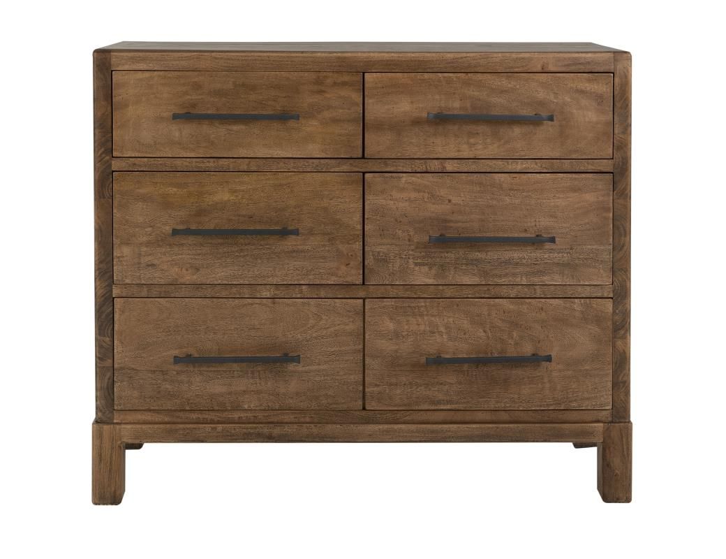 MERIDA - 2811 DRESSER