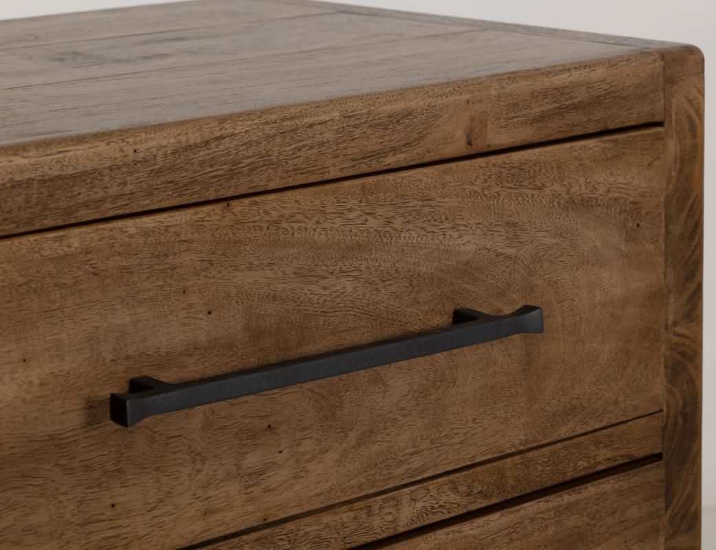 MERIDA - 2811 DRESSER