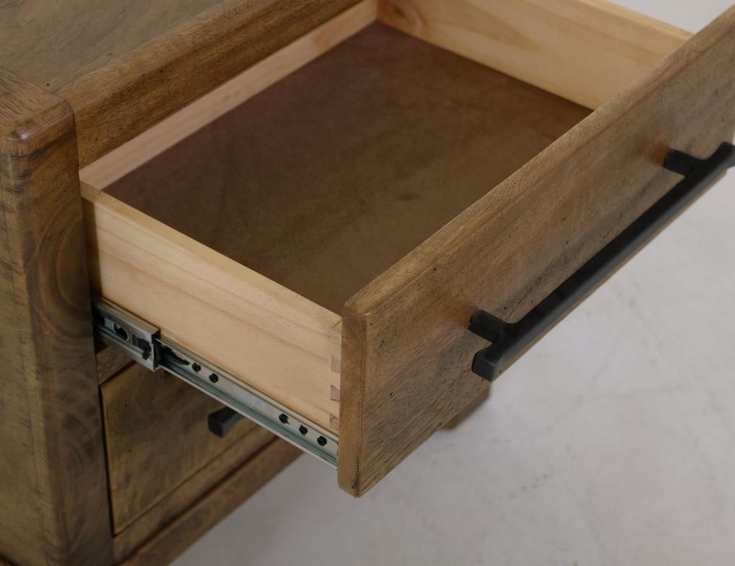 MERIDA - 2811 NIGHTSTAND