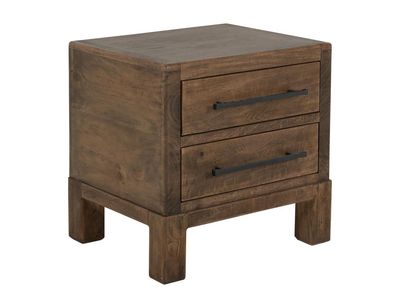 MERIDA - 2811 NIGHTSTAND