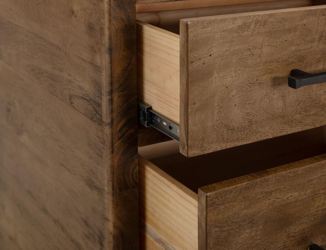 MERIDA - 2811 NIGHTSTAND