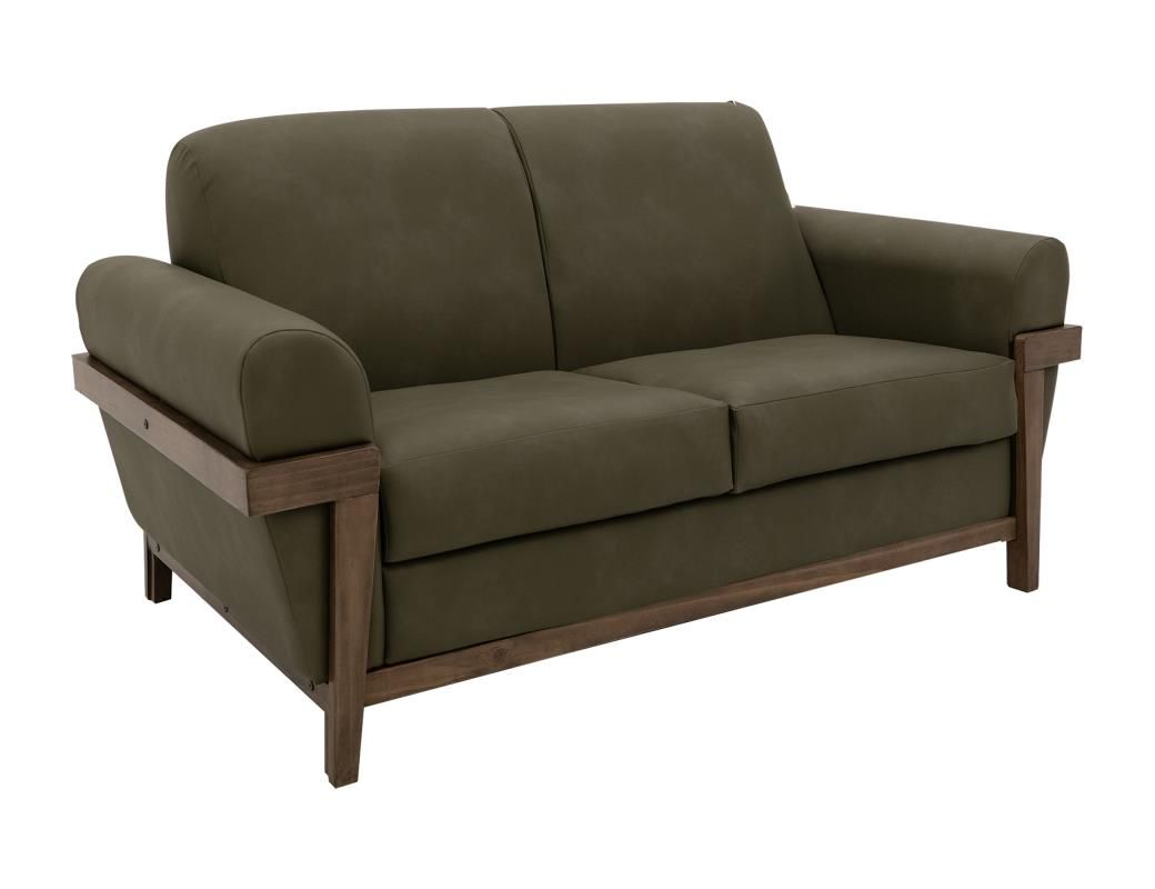 MEZQUITE - IUP662 LOVESEAT