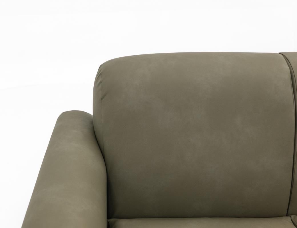 MEZQUITE - IUP662 LOVESEAT