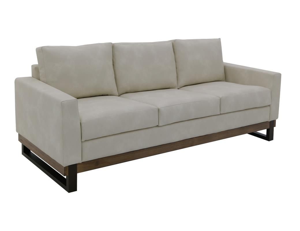 XEL-HA - IUP572 SOFA