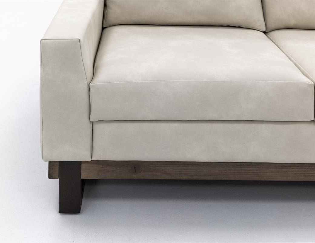 XEL-HA - IUP572 SOFA