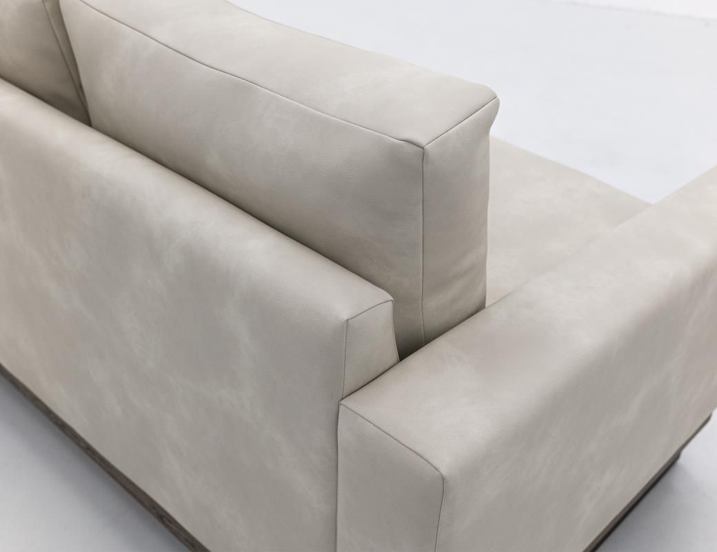 XEL-HA - IUP572 SOFA