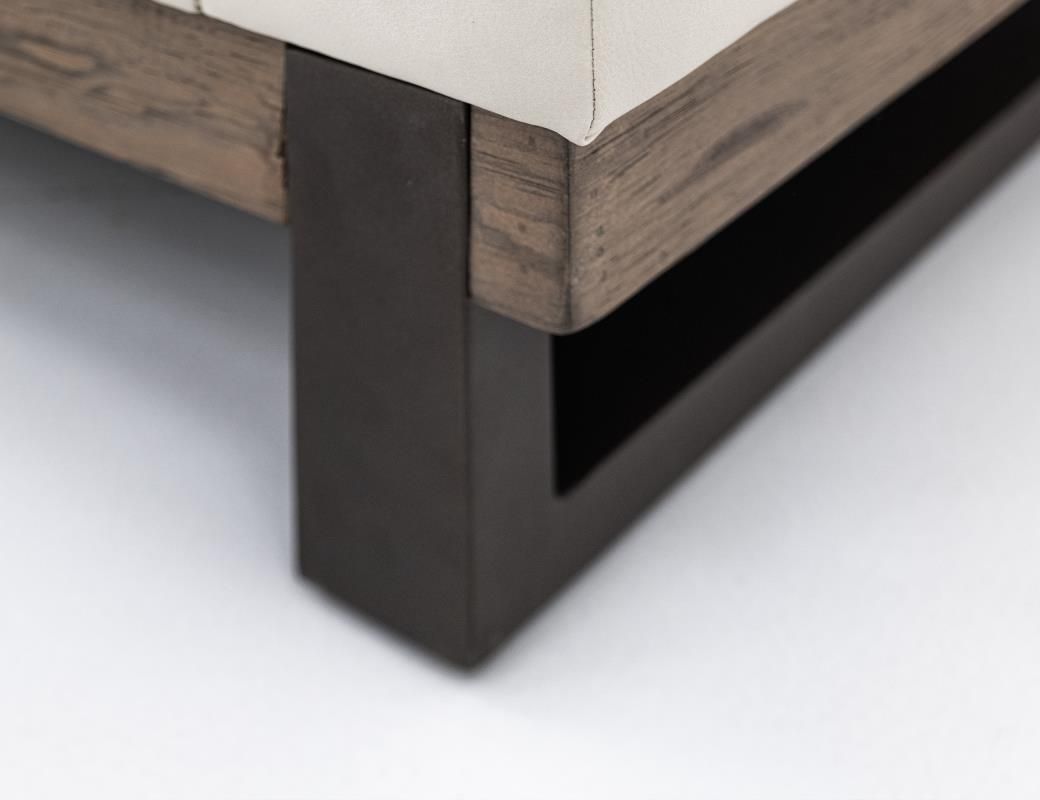 XEL-HA - IUP572 SOFA