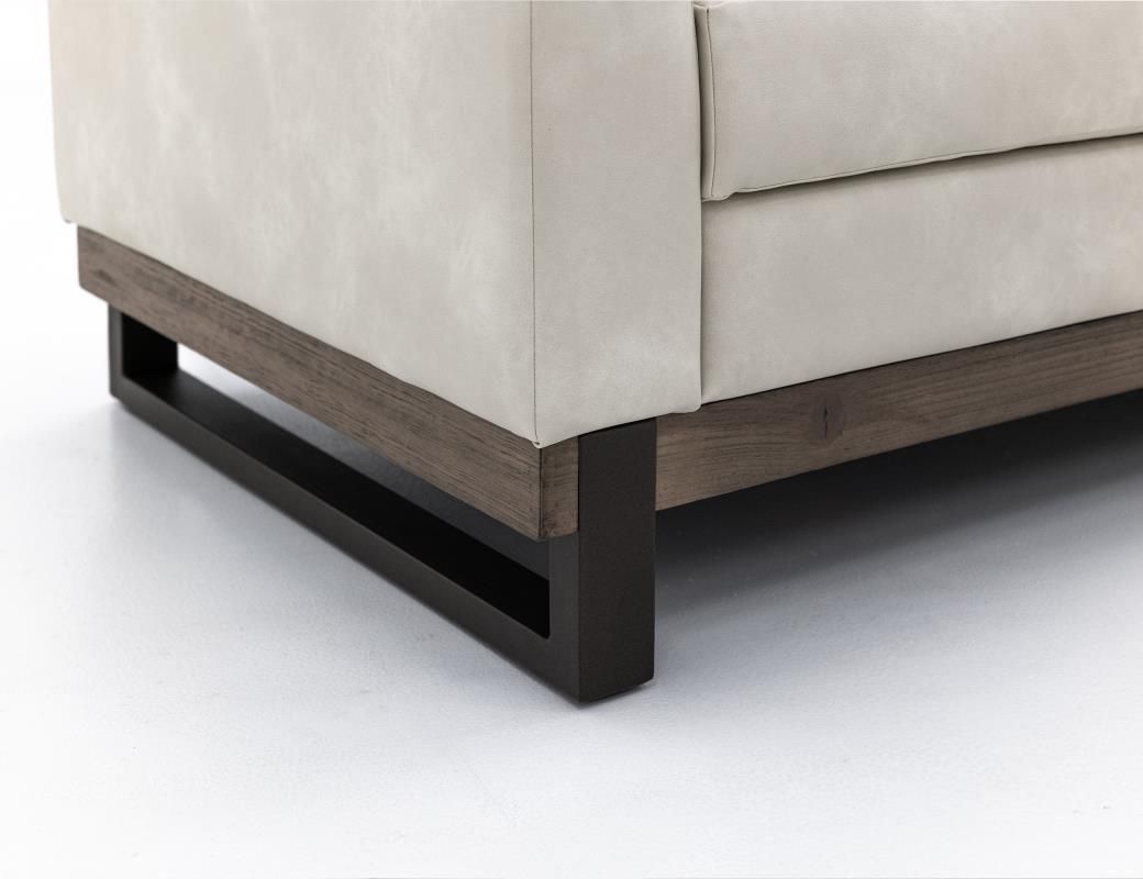 XEL-HA - IUP572 LOVESEAT