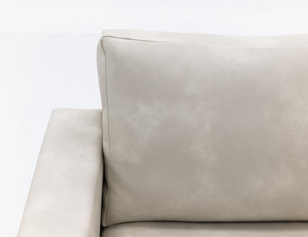 XEL-HA - IUP572 SOFA