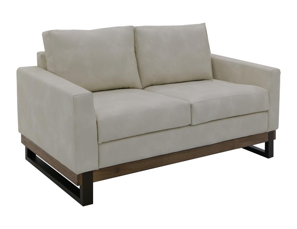 XEL-HA - IUP572 LOVESEAT