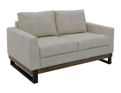 XEL-HA - IUP572 LOVESEAT
