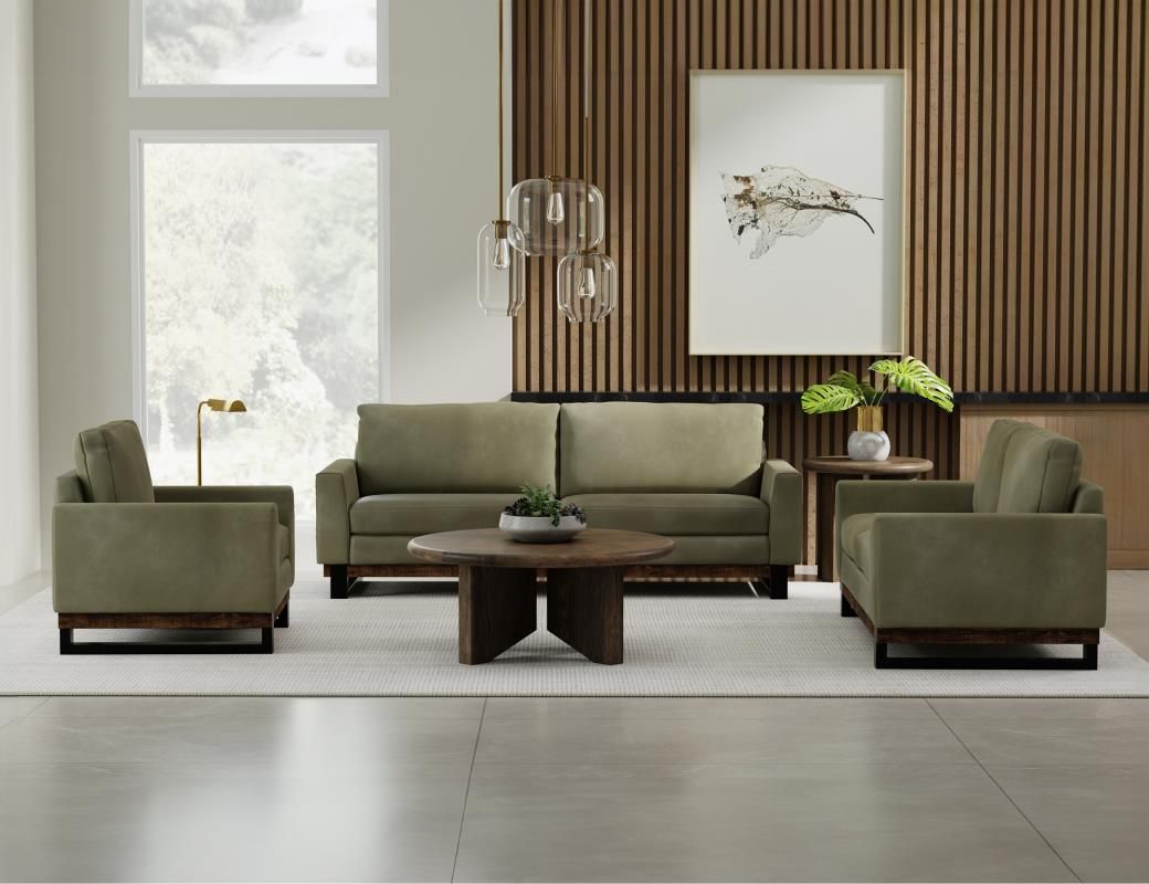 BLACKBURN - IUP778 ARMCHAIR