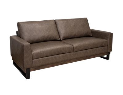 BLACKBURN - IUP778 LOVESEAT