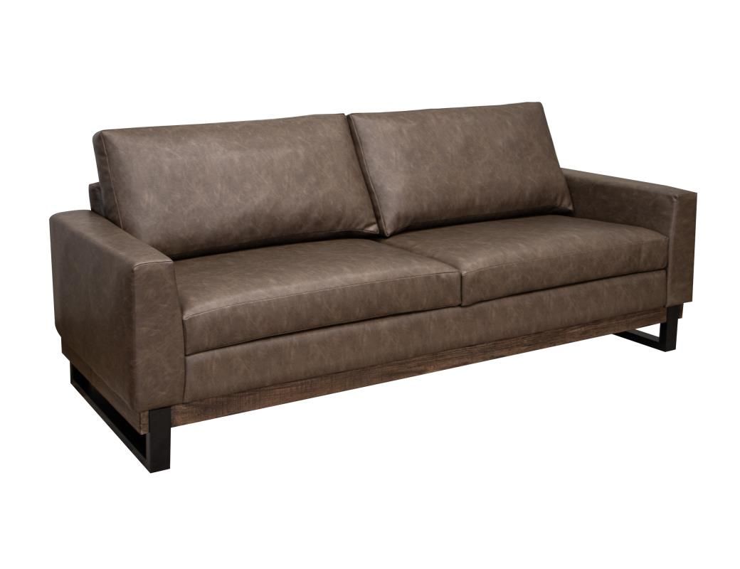 BLACKBURN - IUP778 SOFA