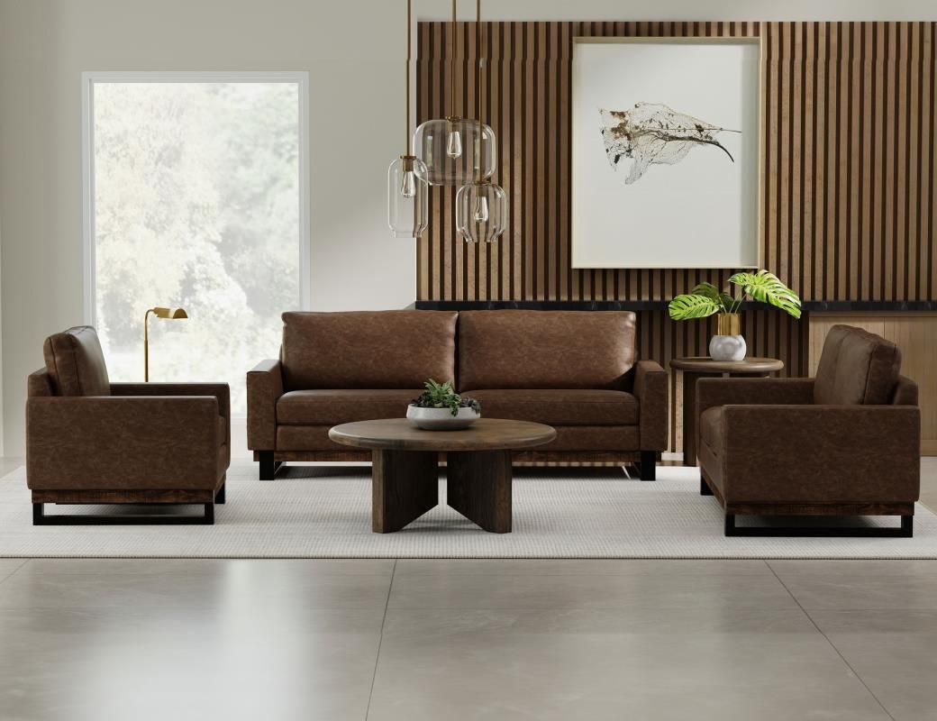 BLACKBURN - IUP778 SOFA