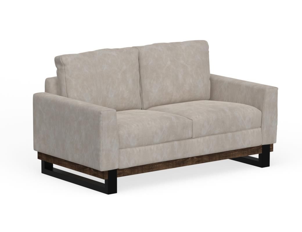 BLACKBURN - IUP778 LOVESEAT