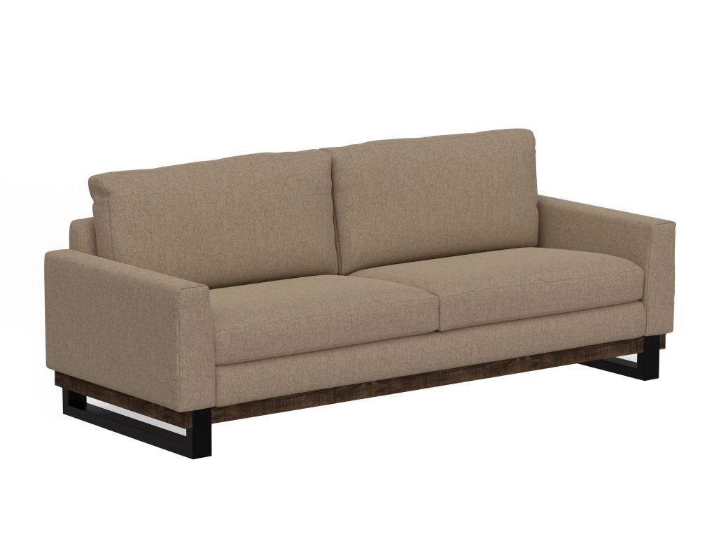 BLACKBURN - IUP778 SOFA