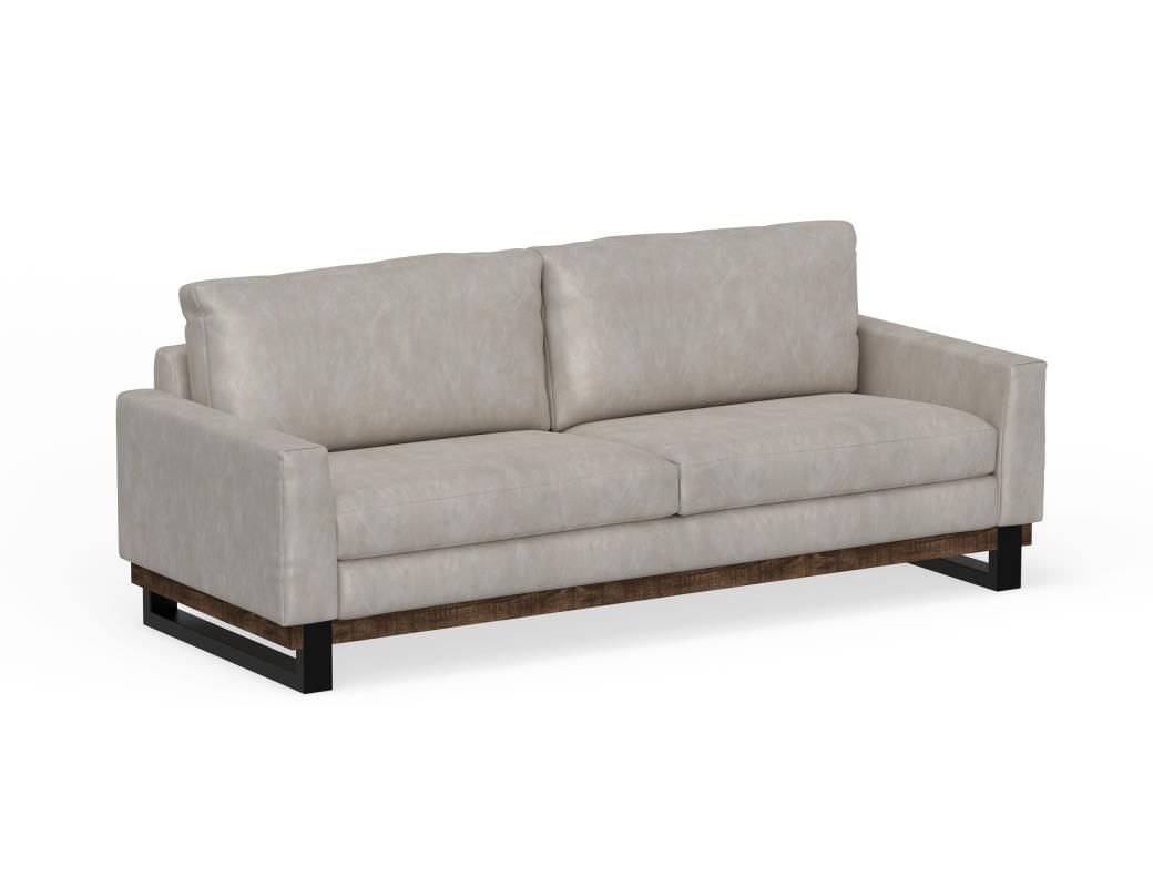 BLACKBURN - IUP778 SOFA