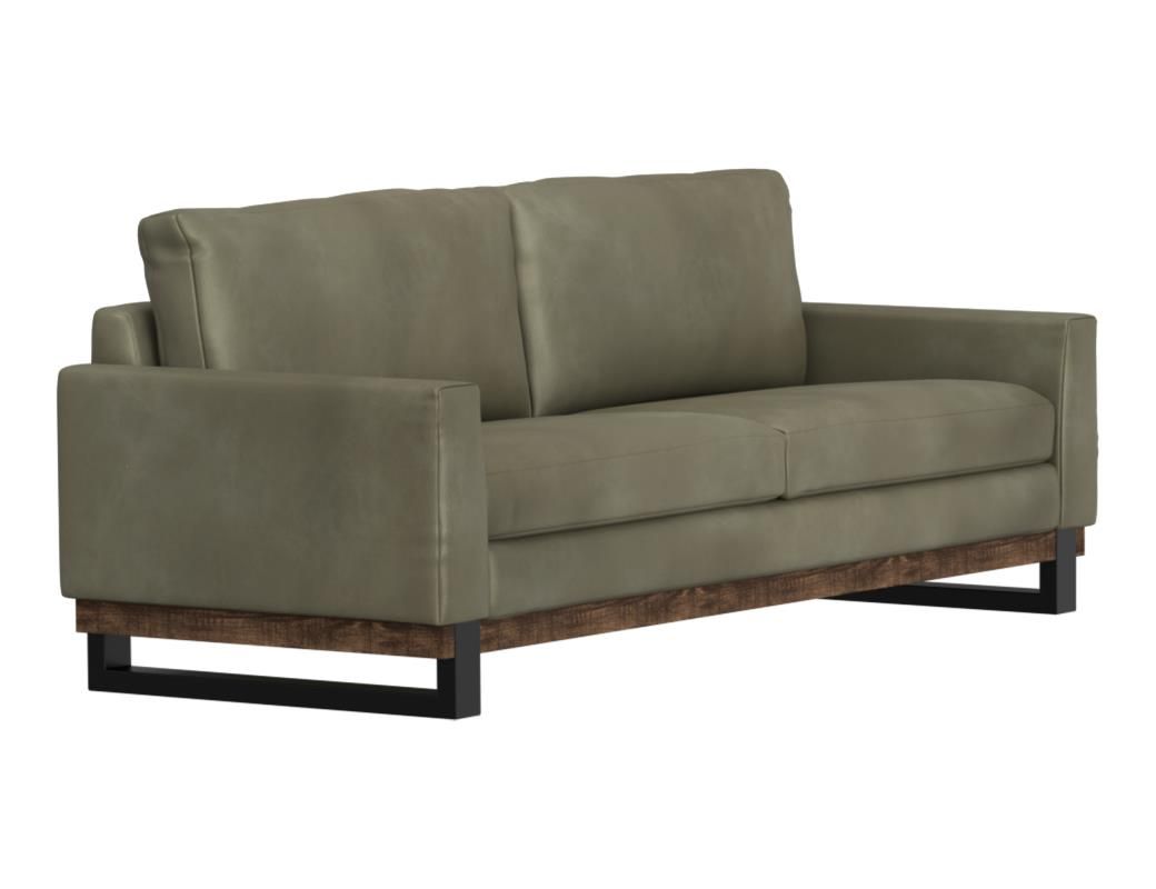 BLACKBURN - IUP778 SOFA