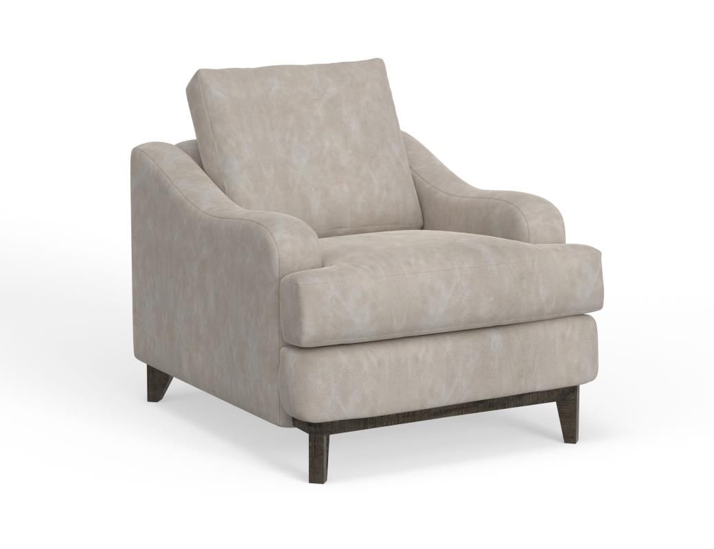 ALFA - IUP635 ARMCHAIR