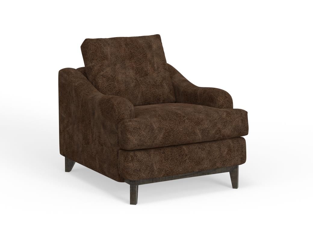 ALFA - IUP635 ARMCHAIR