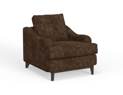 ALFA - IUP635 ARMCHAIR