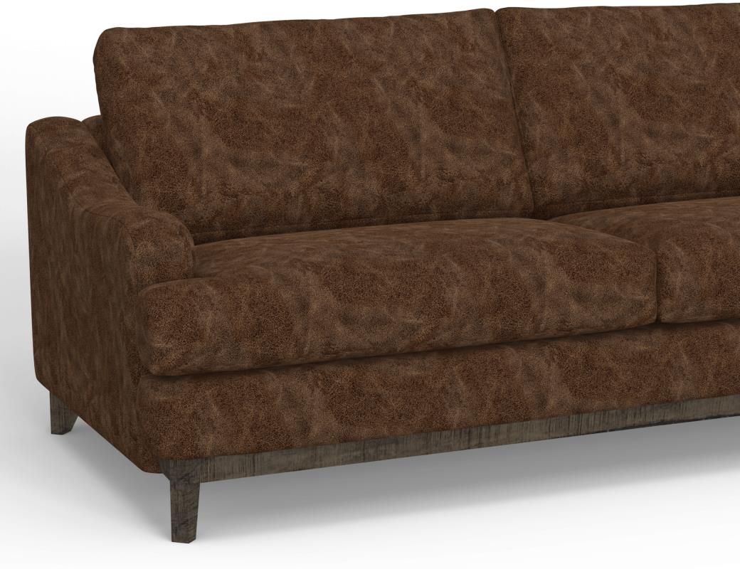 ALFA - IUP635 ARMCHAIR
