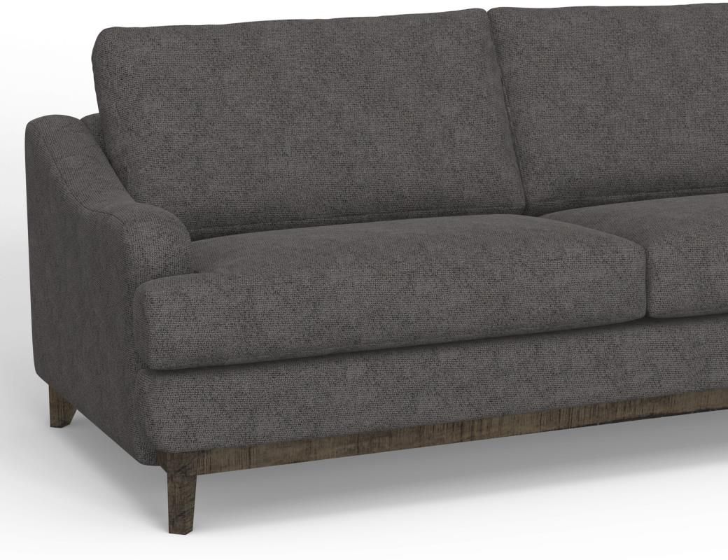 ALFA - IUP635 ARMCHAIR
