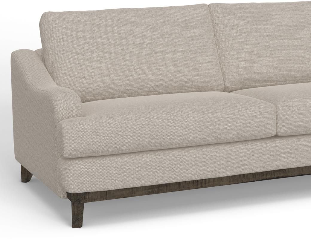 ALFA - IUP635 ARMCHAIR