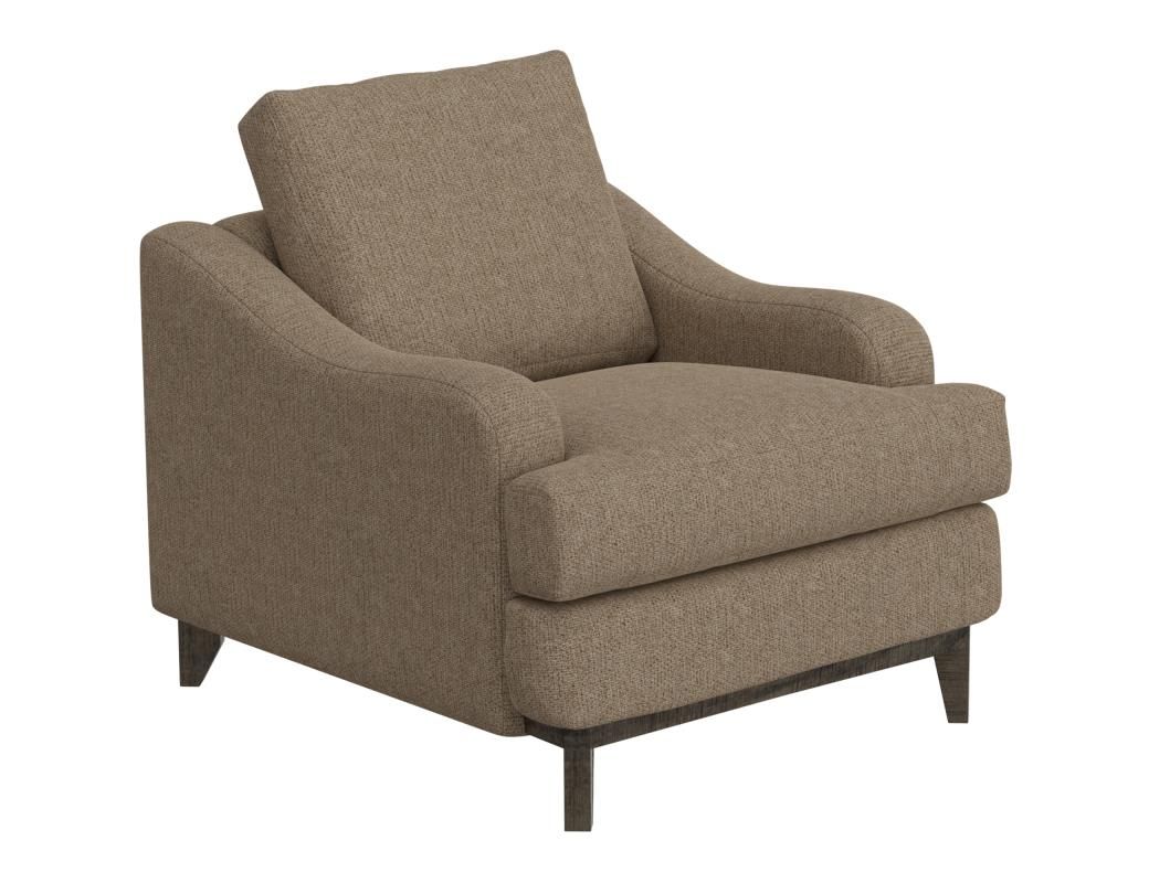 ALFA - IUP635 ARMCHAIR