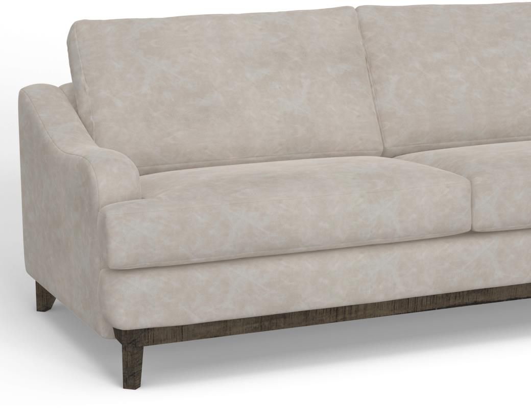 ALFA - IUP635 ARMCHAIR