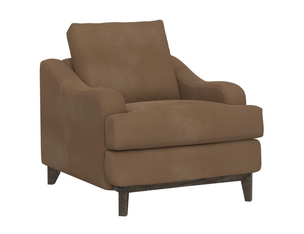 ALFA - IUP635 ARMCHAIR