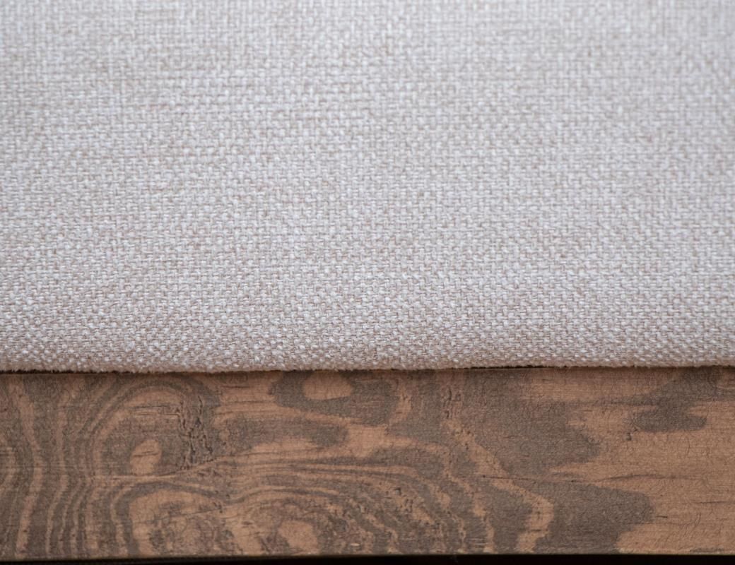 ALFA - IUP635 LOVESEAT 