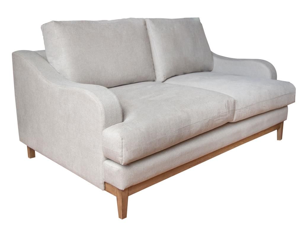 ALFA - IUP635 LOVESEAT 