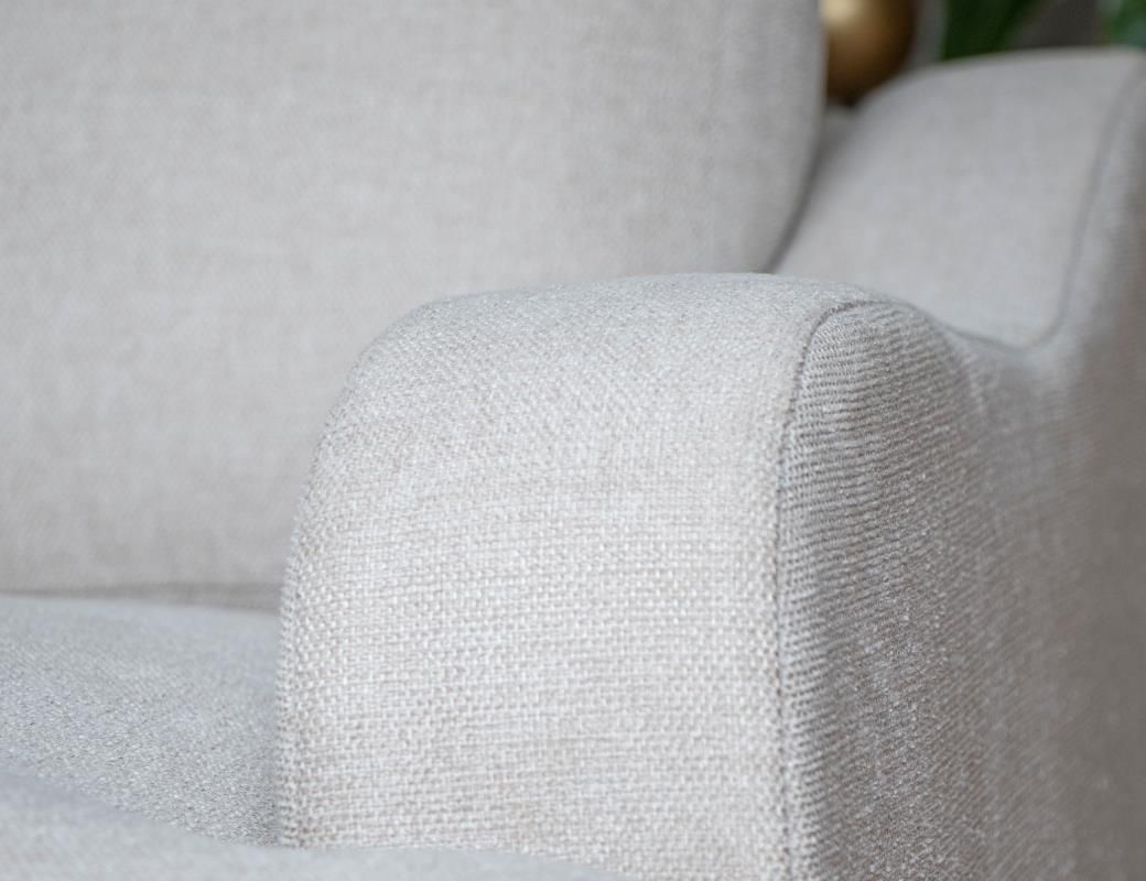 ALFA - IUP635 LOVESEAT 