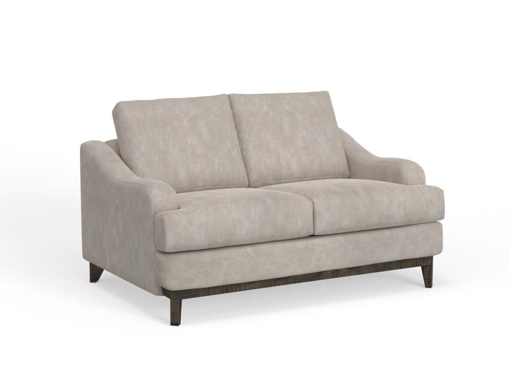 ALFA - IUP635 LOVESEAT 