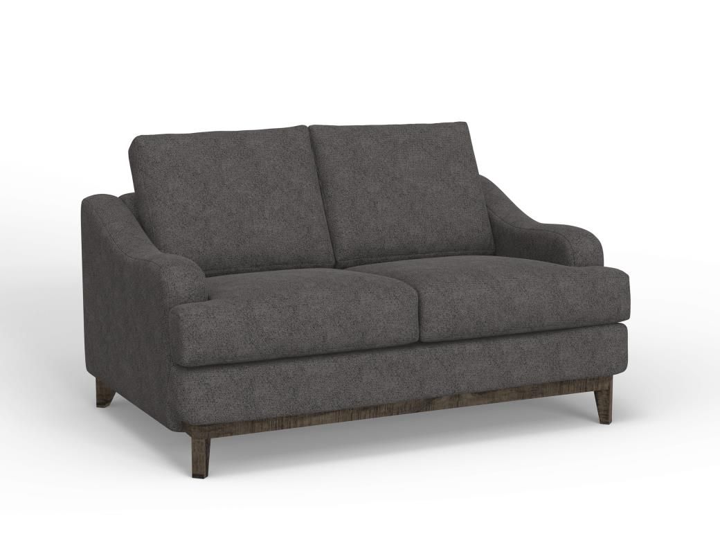 ALFA - IUP635 LOVESEAT 