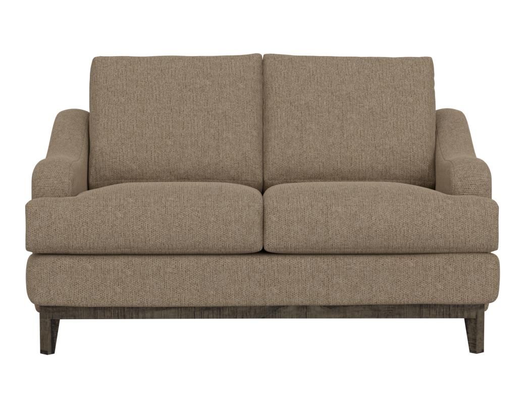 ALFA - IUP635 LOVESEAT 