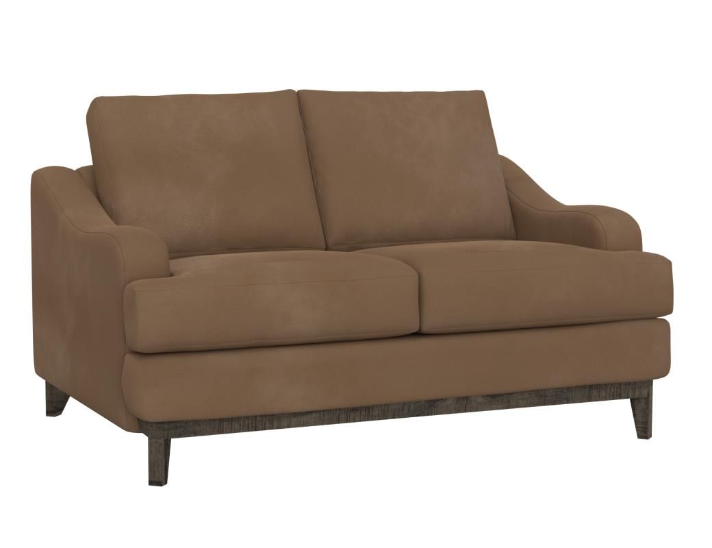 ALFA - IUP635 LOVESEAT 