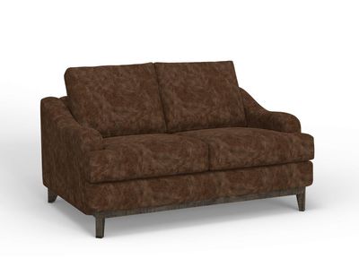 ALFA - IUP635 LOVESEAT 