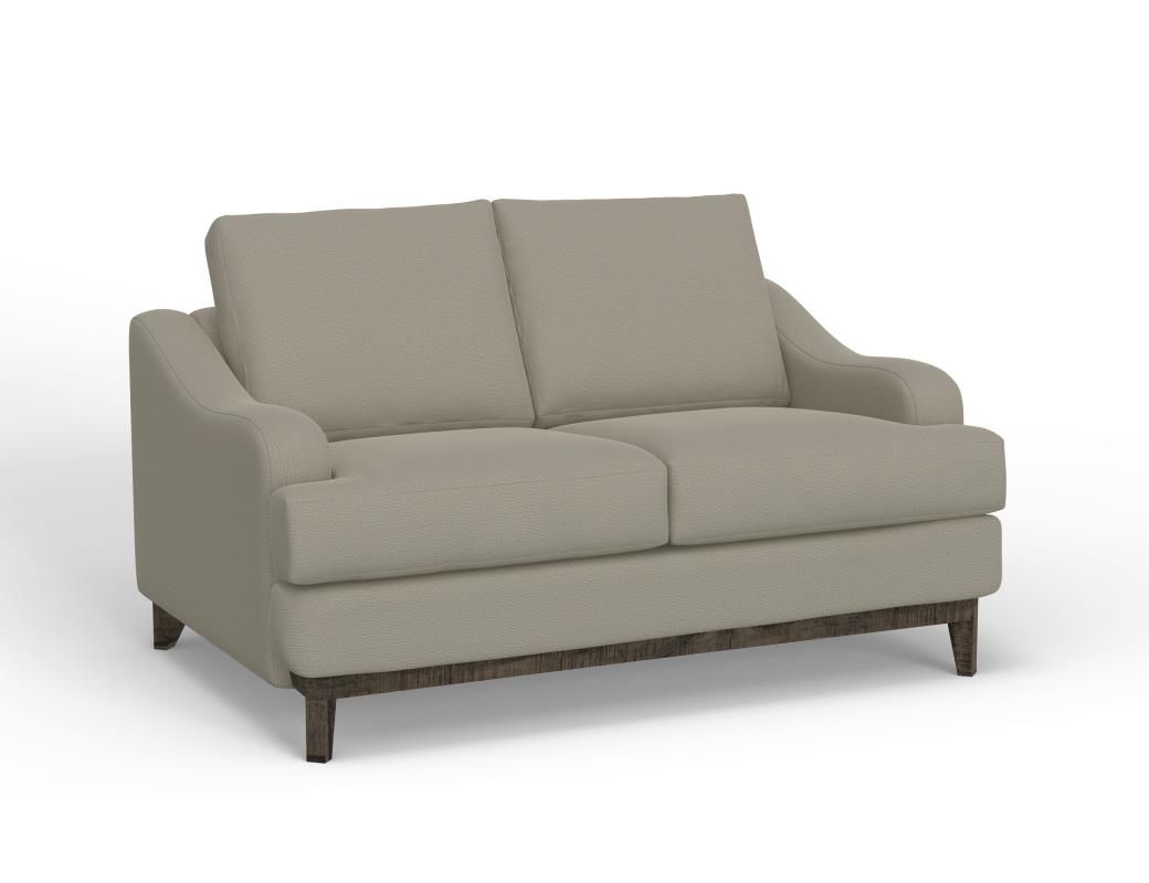 ALFA - IUP635 LOVESEAT 