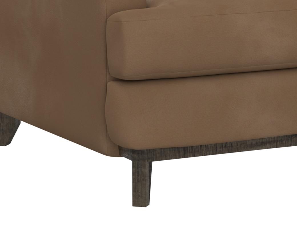 ALFA - IUP635 LOVESEAT 