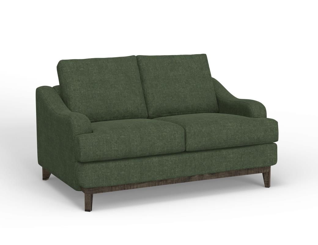 ALFA - IUP635 LOVESEAT 