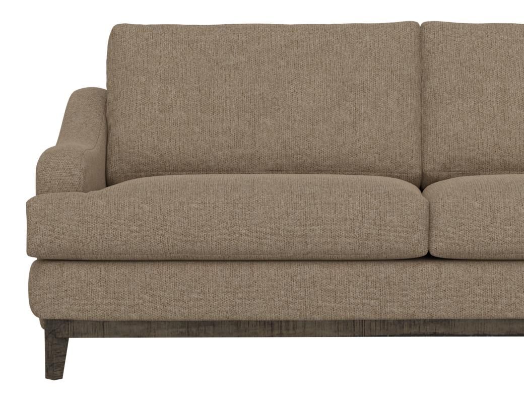 ALFA - IUP635 LOVESEAT 