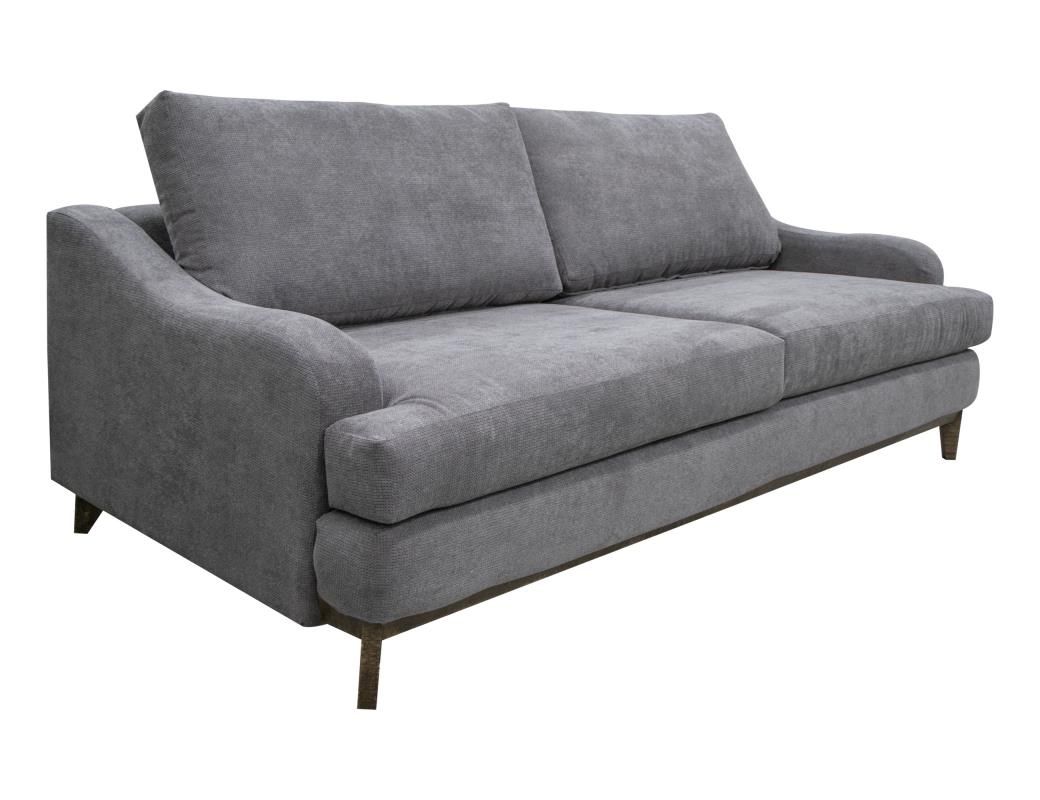 ALFA - IUP635 SOFA
