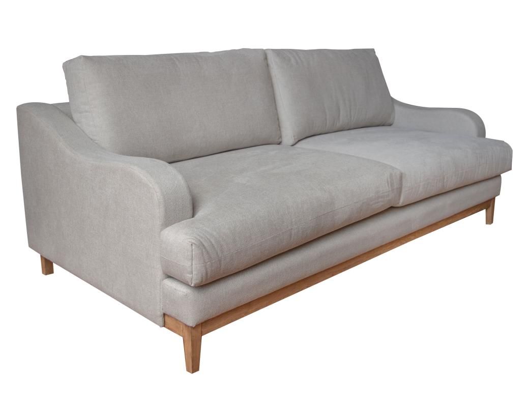ALFA - IUP635 SOFA