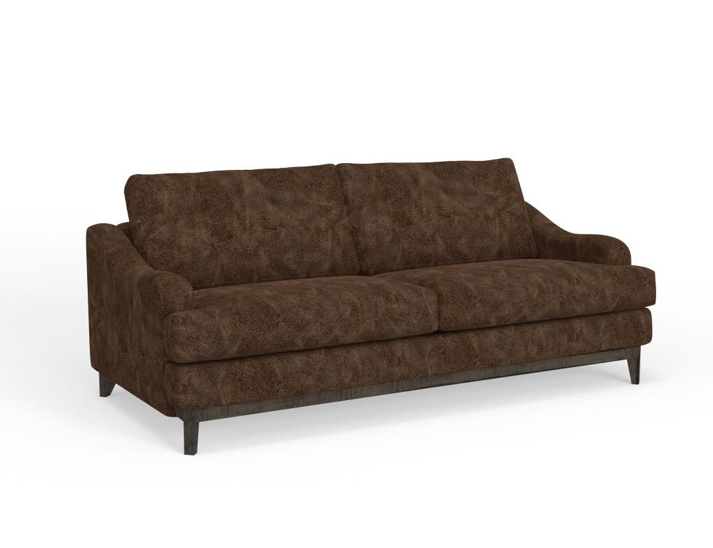 ALFA - IUP635 SOFA