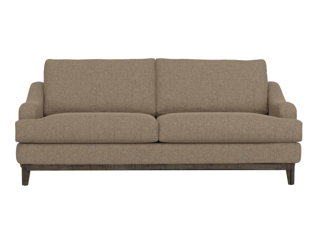 ALFA - IUP635 SOFA